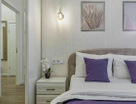 1-к. квартира, 34,2&nbsp;м²