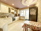 3-к. квартира, 88,3&nbsp;м²