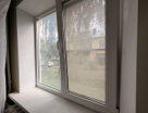 2-к. квартира, 42,3 м²