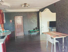 2-к. квартира, 58&nbsp;м²