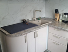 3-к. квартира, 57&nbsp;м²