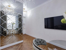 2-к. квартира, 62 м²