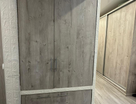 3-к. квартира, 71&nbsp;м²