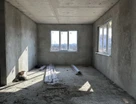 Двухэтажный дом, 170 м²
