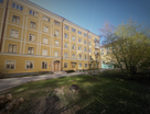 3-к. квартира, 60&nbsp;м²