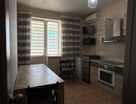 1-к. квартира, 43,3&nbsp;м²