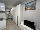 Студия, 22&nbsp;м²