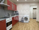 1-к. квартира, 38 м²