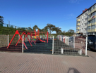 3-к. квартира, 58&nbsp;м²