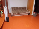 2-к. квартира, 41&nbsp;м²