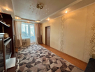 2-к. квартира, 42,2&nbsp;м²