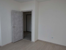 2-к. квартира, 40&nbsp;м²