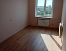 2-к. квартира, 42 м²