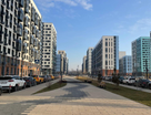 2-к. квартира, 52,3&nbsp;м²