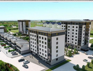 1-к. квартира, 37,2&nbsp;м²
