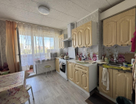 1-к. квартира, 39,5&nbsp;м²