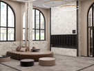 3-к. квартира, 61,5&nbsp;м²