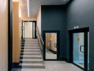 1-к. квартира, 30,9&nbsp;м²