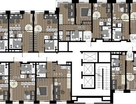Студия, 16&nbsp;м²