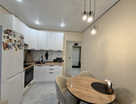 1-к. квартира, 40,5 м²