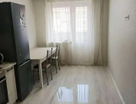 2-к. квартира, 60 м²