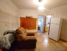 1-к. квартира, 46,3&nbsp;м²