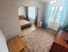 1-к. квартира, 38&nbsp;м²
