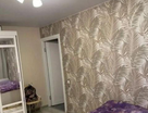 3-к. квартира, 69&nbsp;м²