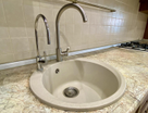 5-к. квартира, 227&nbsp;м²