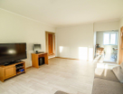 4-к. квартира, 85&nbsp;м²