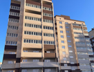 2-к. квартира, 66,7&nbsp;м²