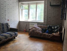 1-к. квартира, 31,7&nbsp;м²