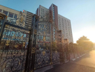 Студия, 19,5 м²