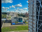 4-к. квартира, 76,6&nbsp;м²