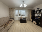1-к. квартира, 32,7 м²