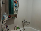 2-к. квартира, 47,3 м²