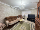 3-к. квартира, 67&nbsp;м²