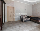 Студия, 34,4&nbsp;м²