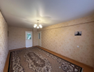 2-к. квартира, 45,6 м²
