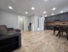 3-к. квартира, 83&nbsp;м²