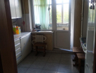 3-к. квартира, 68&nbsp;м²