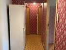 2-к. квартира, 48,7 м²