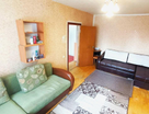 1-к. квартира, 38&nbsp;м²