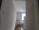1-к. квартира, 30,7&nbsp;м²