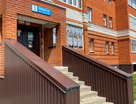 3-к. квартира, 95,2&nbsp;м²