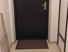 1-к. квартира, 30,3&nbsp;м²