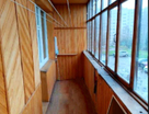 3-к. квартира, 71,2&nbsp;м²