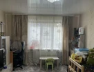 1-к. квартира, 47&nbsp;м²