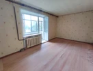 2-к. квартира, 44,5&nbsp;м²