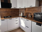 4-к. квартира, 59&nbsp;м²